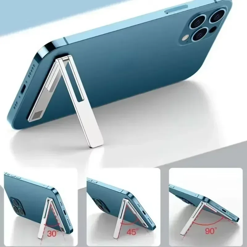 Supporto Magnetico Ultra Sotti - Kickstand Adjustable recensione e prezzo