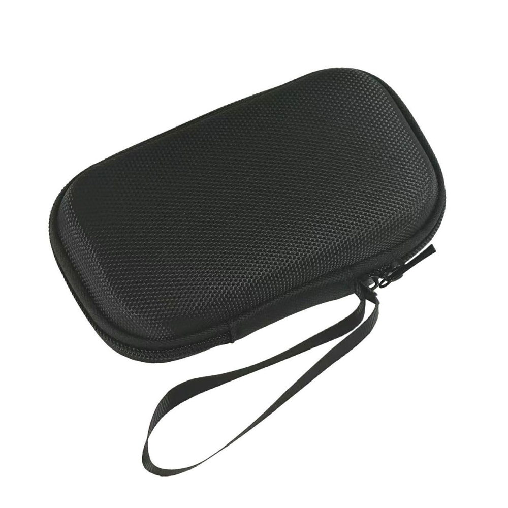Custodia rigida portatile per  - Cycling Commute Bag recensione e prezzo