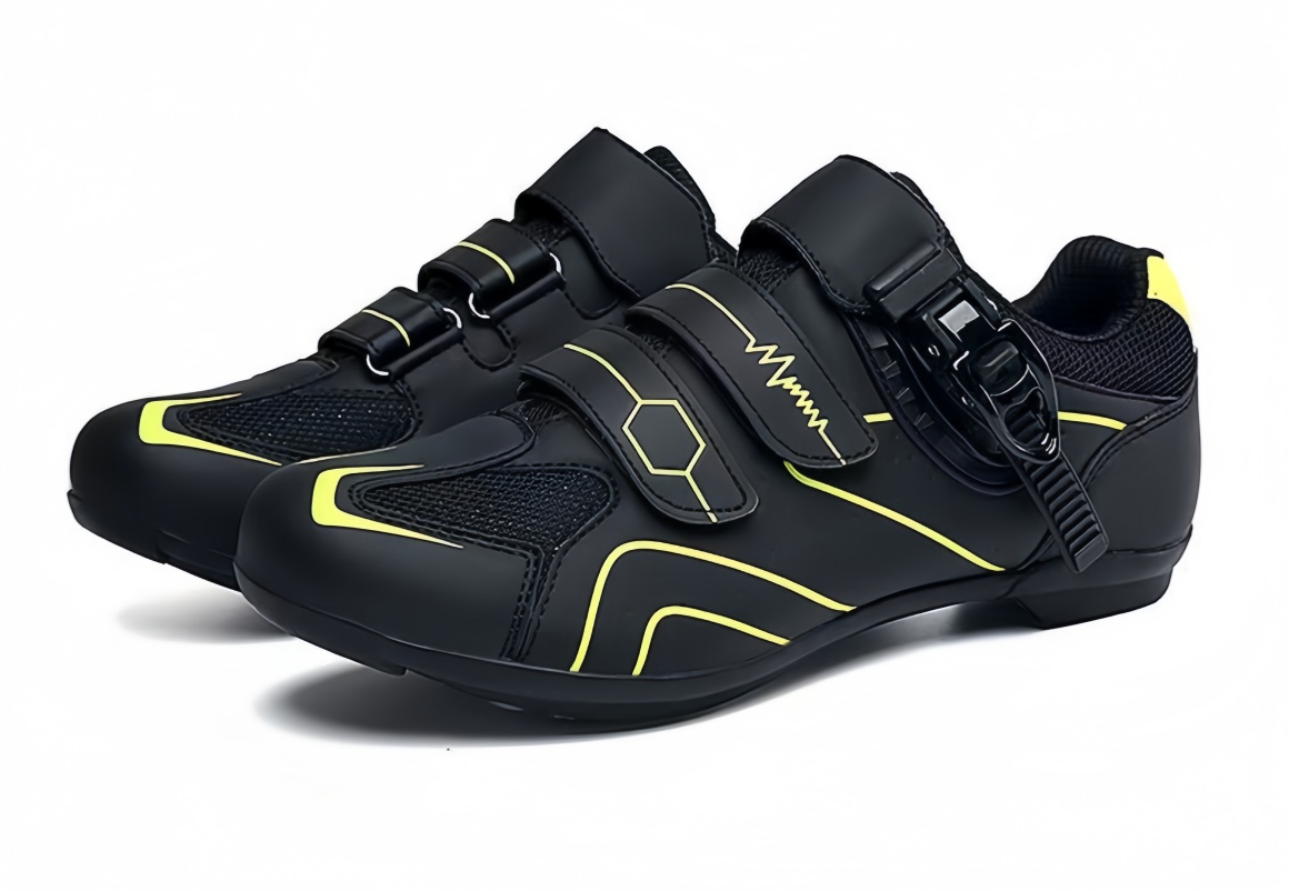 Scarpe da Ciclismo su Strada S - Cycling Shoes For Commute recensione e prezzo