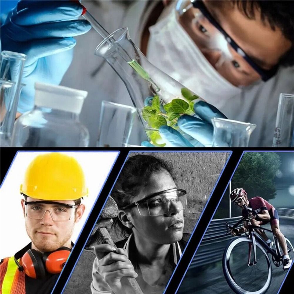1 pz sicurezza sul lavoro anti - Cycling To Work recensione e prezzo