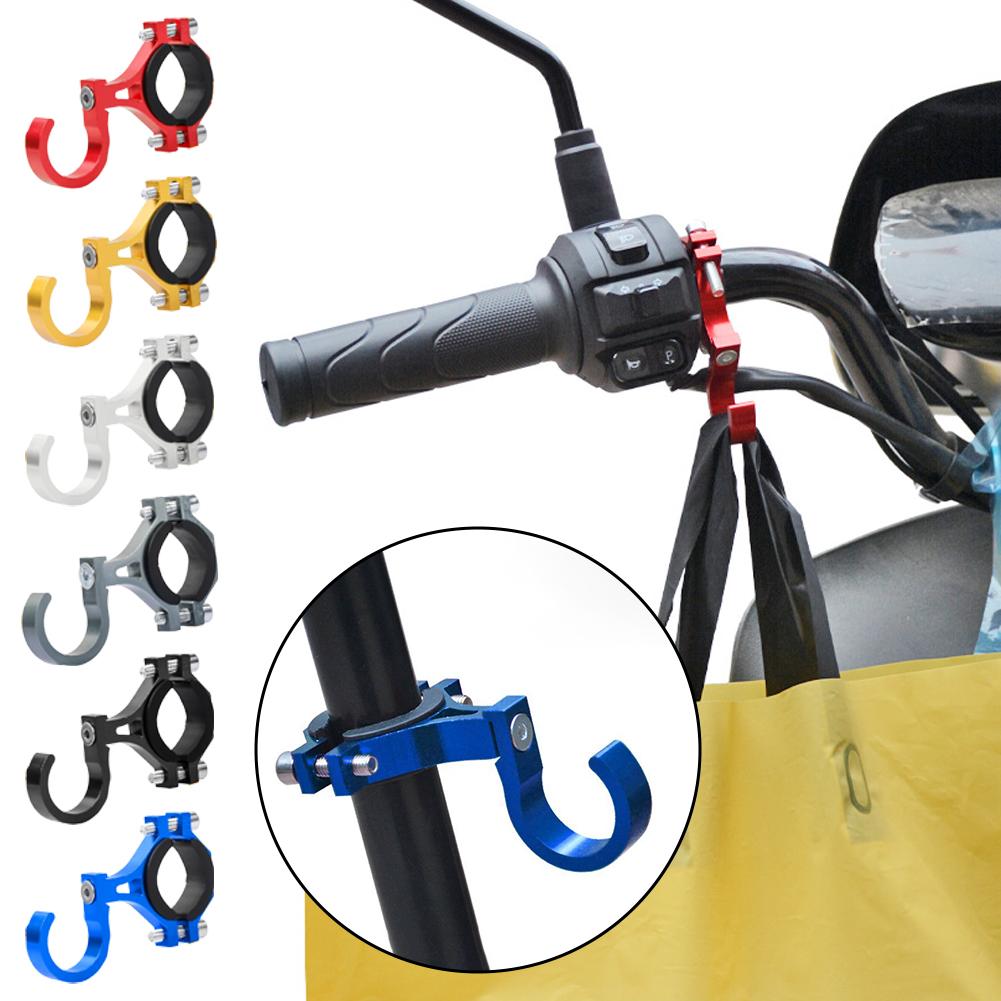 Supporto Universale in Lega di - Cycling Commute Bag recensione e prezzo