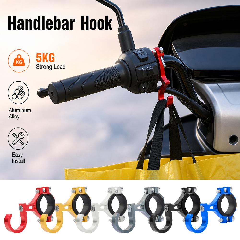 Supporto Universale in Lega di - Cycling Commute Bag recensione e prezzo