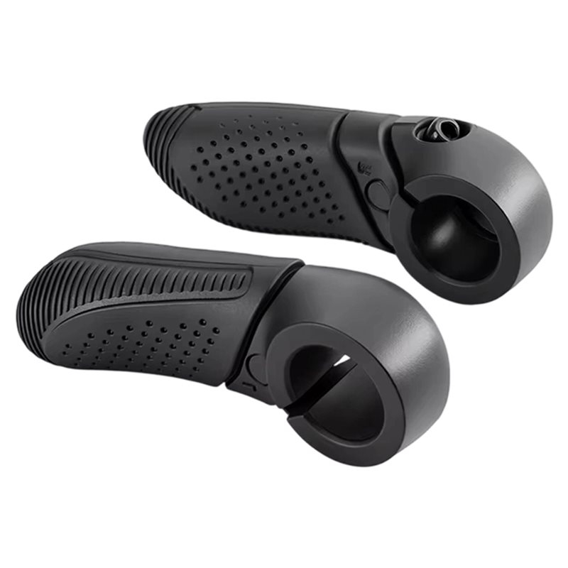 SYDS Manubrio Ergonomico per B - Cycling Commute Distance recensione e prezzo
