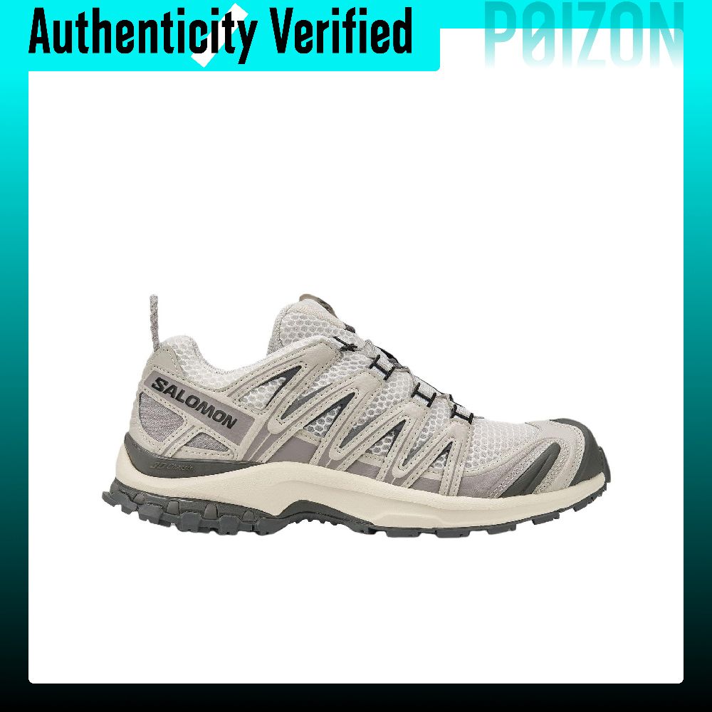 SALOMON XA PRO 3D Traspirante  - Salomon Shoes Xa Pro 3D recensione e prezzo