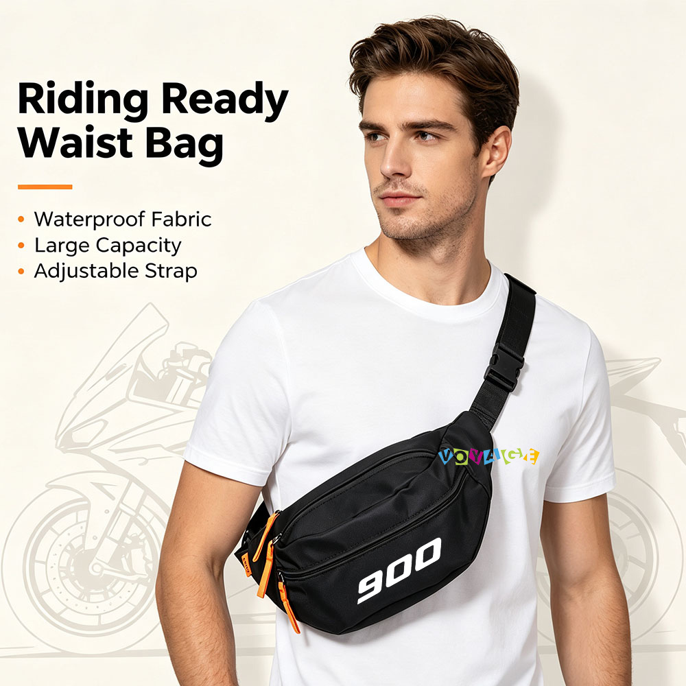 3 Colori Disponibili per Trium - Cycling Commute Speed recensione e prezzo
