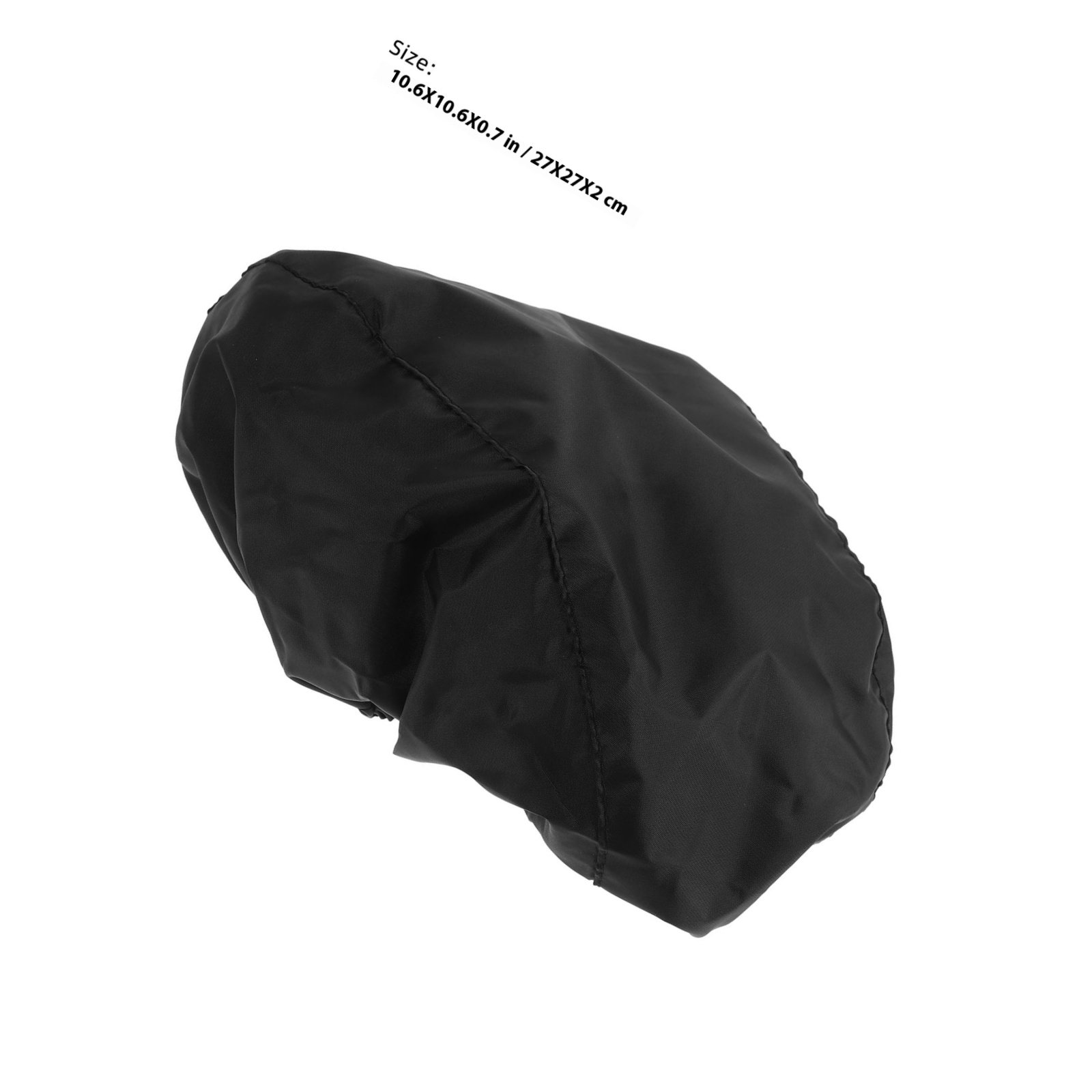 Telo Copribici Impermeabile, T - Cycling Commuter Rain Gear recensione e prezzo