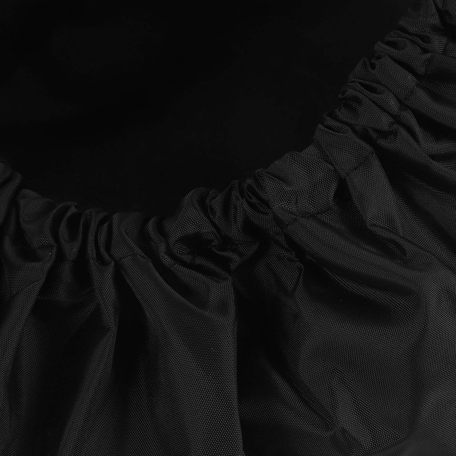 Telo Copribici Impermeabile, T - Cycling Commuter Rain Gear recensione e prezzo