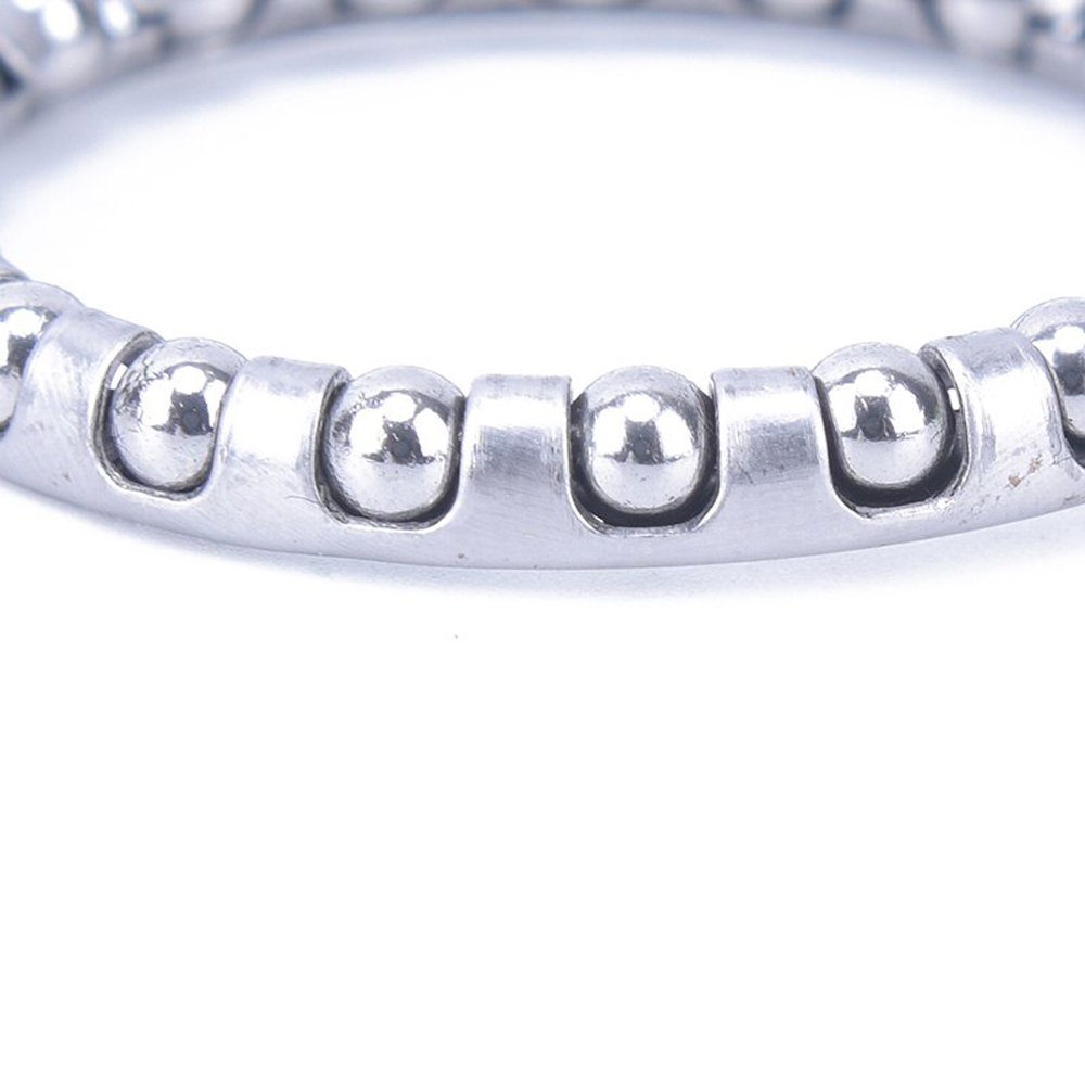 Cuscinetti a sfera per bicicle - Dynamo Hub Front recensione e prezzo