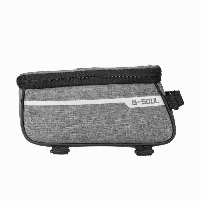 Borsa per cellulare con touch  - Cycling Commute Bag recensione e prezzo