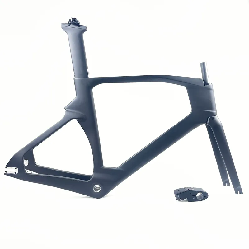 Bicicletta a scatto fisso 700c - Cycling Commute Speed recensione e prezzo