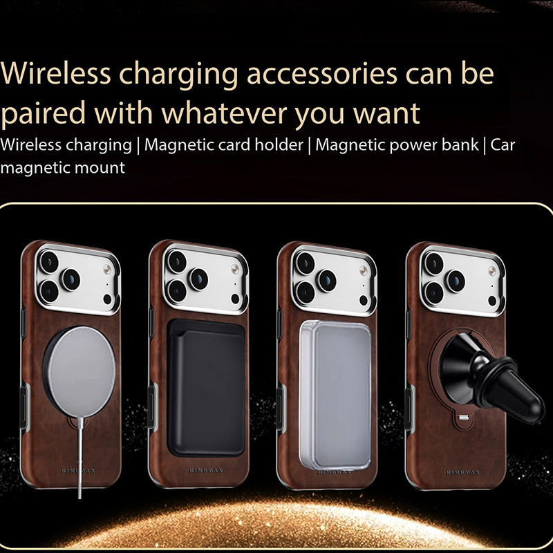 Custodia per telefono con supp - Kickstand Adjustable recensione e prezzo
